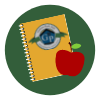  New Student Enrollment 2024-2025